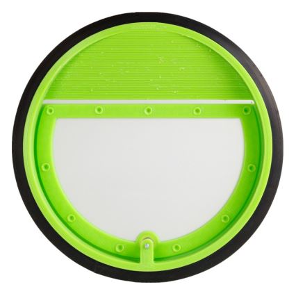 Dalap 2991 - Szag- és párazáró visszacsapó szelep csőhöz GBV 125