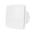 Dalap 41001 - Axiális ventilátor 100 BF 16W/230V