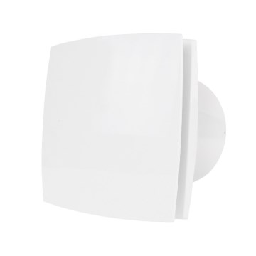 Dalap 41001 - Axiális ventilátor 100 BF 16W/230V