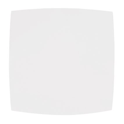 Dalap 41004 - Axiális ventilátor 100 BF 12 14W/12V