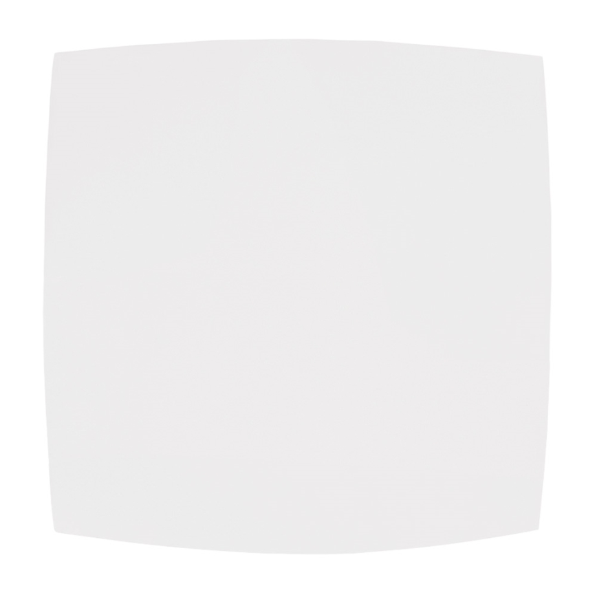 Dalap 41004 - Axiális ventilátor 100 BF 12 14W/12V