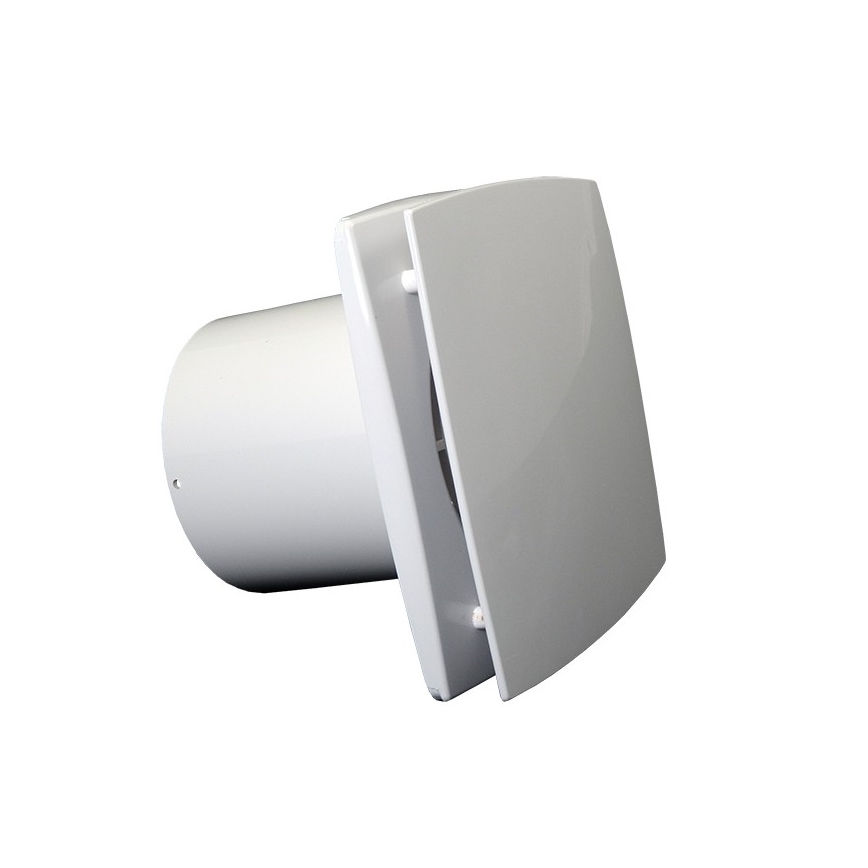 Dalap 41004 - Axiális ventilátor 100 BF 12 14W/12V