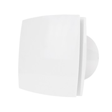 Dalap 41045 - Axiális ventilátor 150 BF 30W/230V