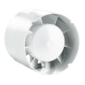 Dalap 41404 - Axiális csőventilátor 125 SD 24W/230V