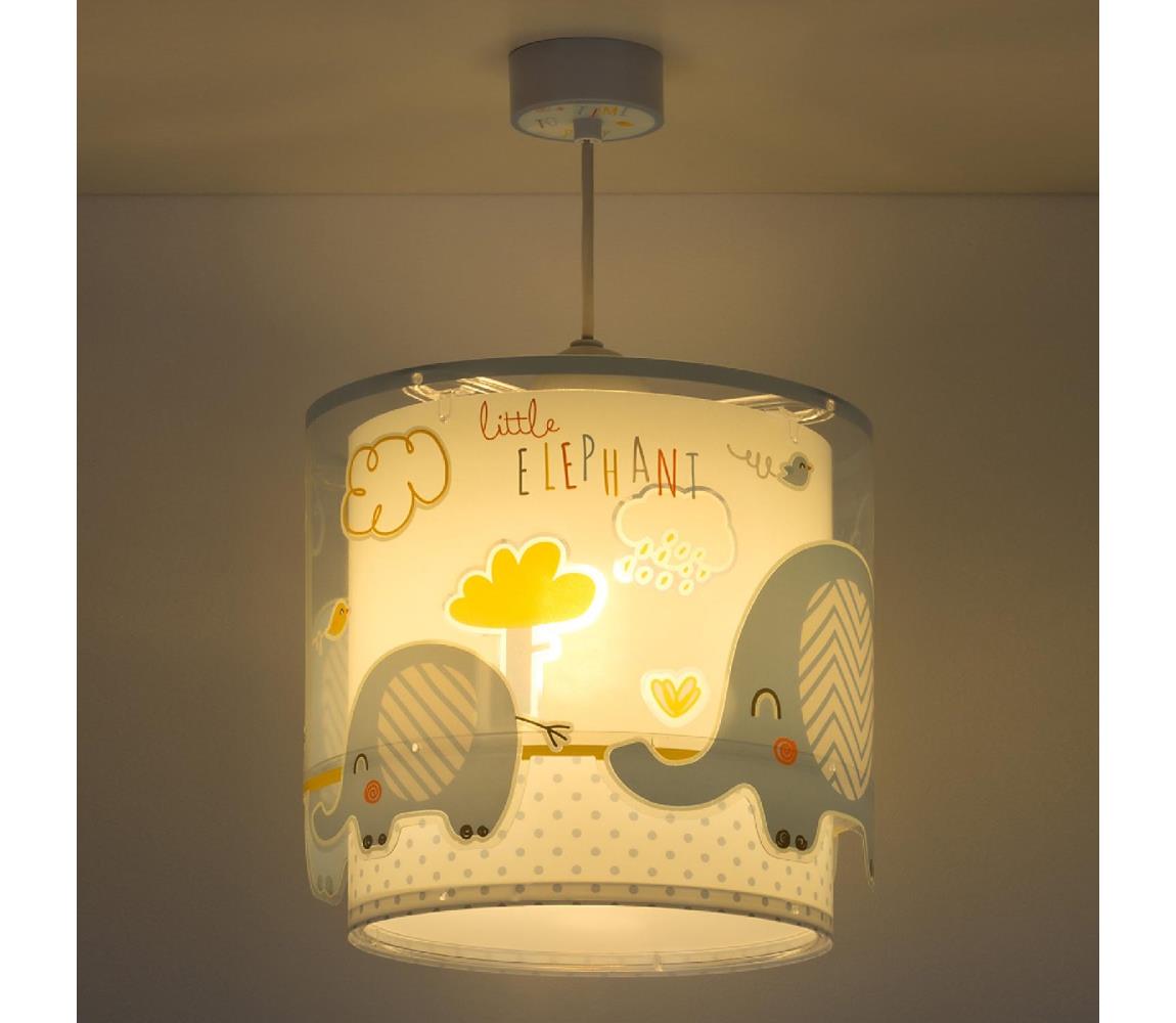 Dalber Dalber 61332T