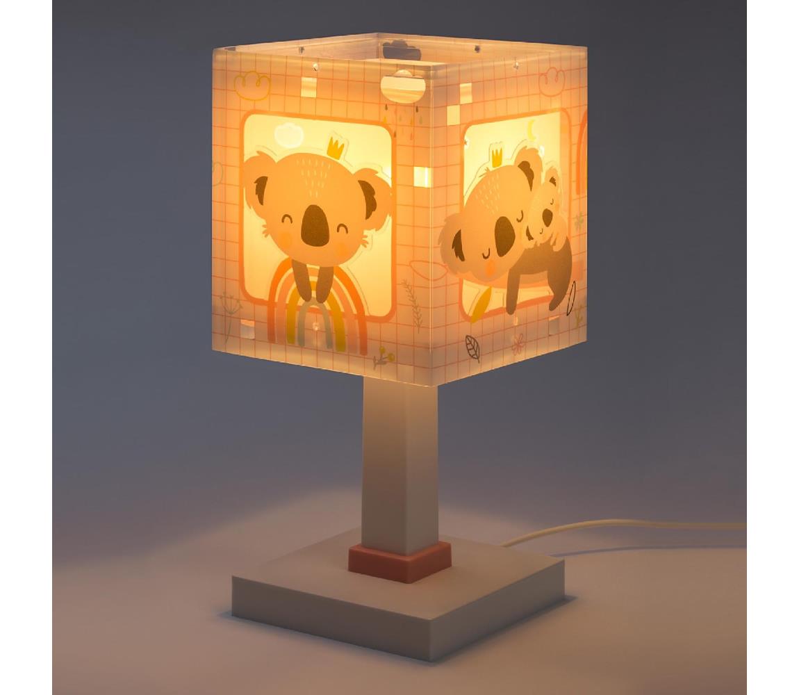 Dalber Dalber 63261S