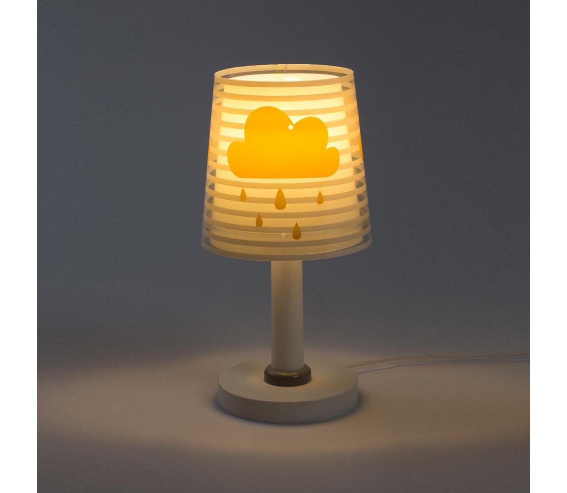 Dalber Dalber 81191E