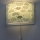 Dalber D-41418H - Gyerek fali lámpa  CLOUDS 1xE27/60W/230V