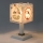 Dalber D-74551 - Gyerek asztali lámpa PIRATES 1xE14/40W/230V