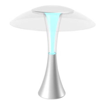 Dalen DL-1X - LED Asztali lámpa LED/10W/230V