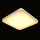 Dalen Q50TW - LED Szabályozható mennyezeti lámpa CLASSIC LED/50W/230V
