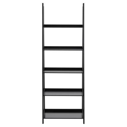 DAMON könyvtár fekete