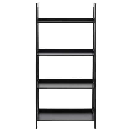 DAMON könyvtár fekete