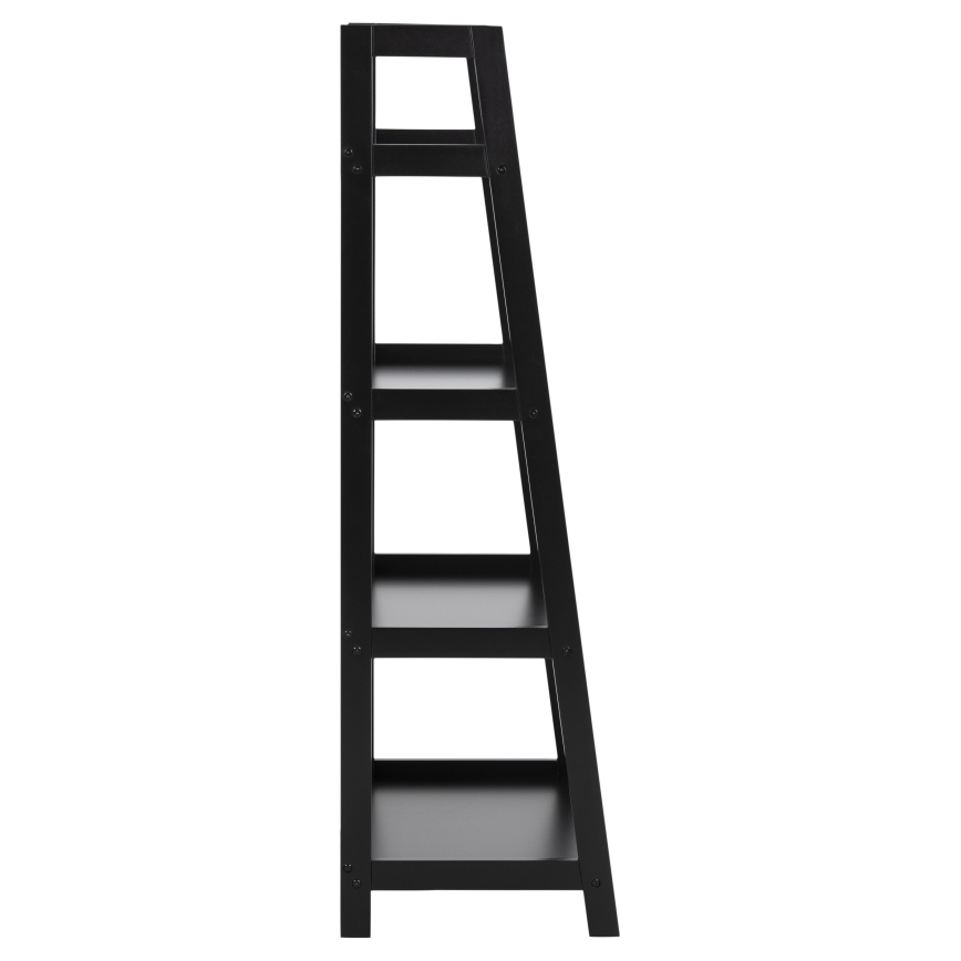 DAMON könyvtár fekete