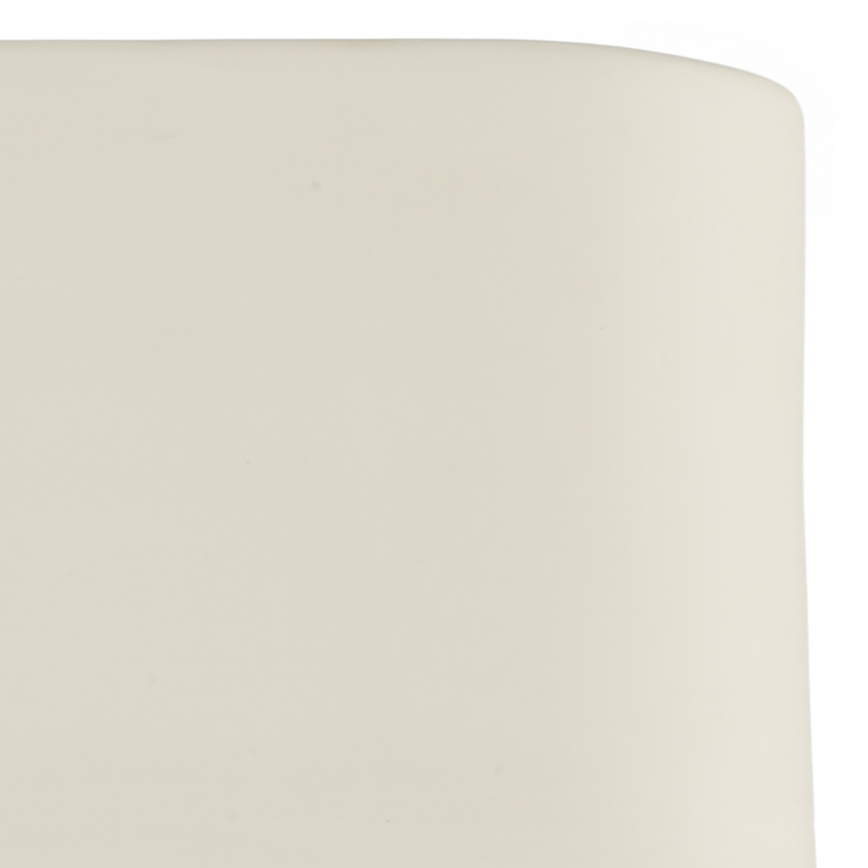 Där Lighting AXT372 - AXTON fali lámpa 1xE14/40W/230V krémszínű