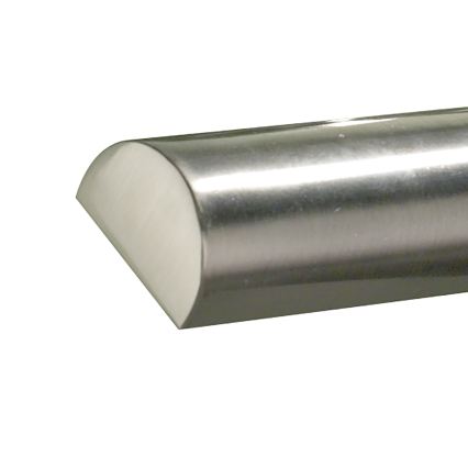Där Lighting ONE6746 - Képvilágító lámpa ONEDIN 2xE14/25W/230V fényes króm