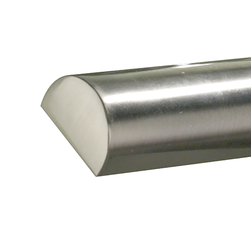 Där Lighting ONE6746 - Képvilágító lámpa ONEDIN 2xE14/25W/230V fényes króm