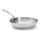 De Buyer 3412.24 - MILADY serpenyő 24 cm, rozsdamentes acél