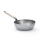 De Buyer 5714.24 - MINERAL B BOIS mély serpenyő 24 cm