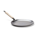 De Buyer 5715.26 - MINERAL B BOIS 26 cm palacsintasütő