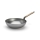 De Buyer 5717.28 - MINERAL B BOIS wokserpenyő, 28 cm