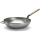 De Buyer 5717.32 - MINERAL B BOIS 32 cm wok serpenyő