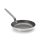 De Buyer 8480.28 - Tapadásmentes serpenyő CHOC RESTO INDUCTION 28 cm