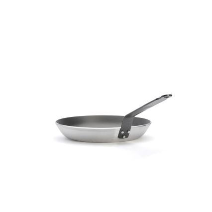 De Buyer 8480.28 - Tapadásmentes serpenyő CHOC RESTO INDUCTION 28 cm