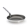 De Buyer 8480.32 - CHOC RESTO INDUCTION tapadásmentes serpenyő, 32 cm