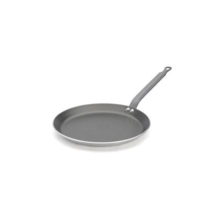 De Buyer 8485.26 - CHOC RESTO INDUCTION tapadásmentes palacsintasütő, 26 cm