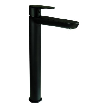 Deante BGA_N20K - ALPINIA mosdócsaptelep fekete