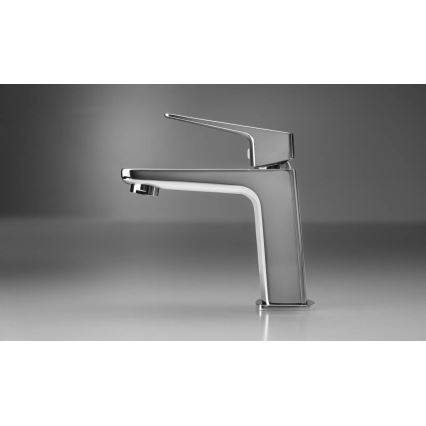 Deante BQL_020M - BLUR mosdócsaptelep, fényes króm