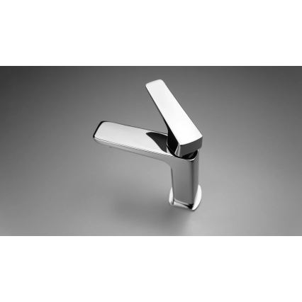 Deante BQL_020M - BLUR mosdócsaptelep, fényes króm