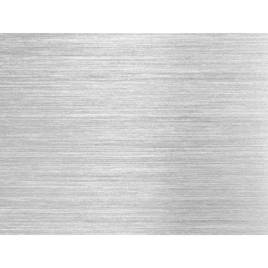 Deante ZHC_0813 - Mosogató TWIST átm. 49 cm szatén