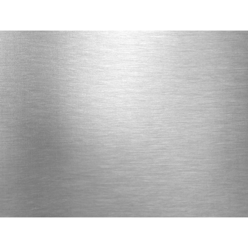 Deante ZM5_0200 - Mosogató TANGO 50x80 cm szatén