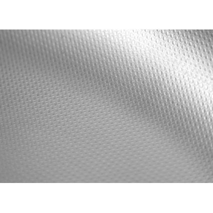 Deante ZM5_3110 - TANGO 50x80 cm konyhai mosogató dekorral