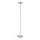 Deko-Light 343029 - LED állítható fényerejű állólámpa BERMUDA LED/18W/230V 3000K fehér