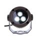 Deko-Light 730457 - LED Kültéri lámpa LED/5,8W/24V IP65