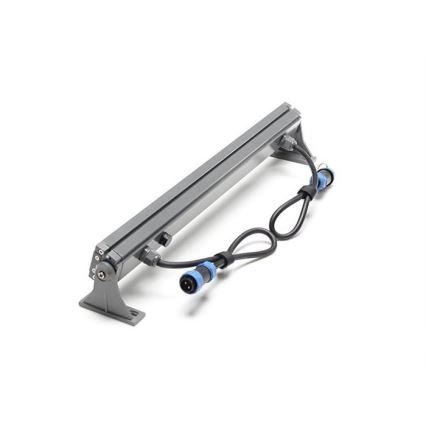Deko-Light 732003 - LED Kültéri fali lámpa LED/25,6W/24V IP65