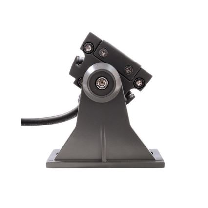 Deko-Light 732003 - LED Kültéri fali lámpa LED/25,6W/24V IP65