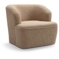 Design fotel ESTRELA bézs