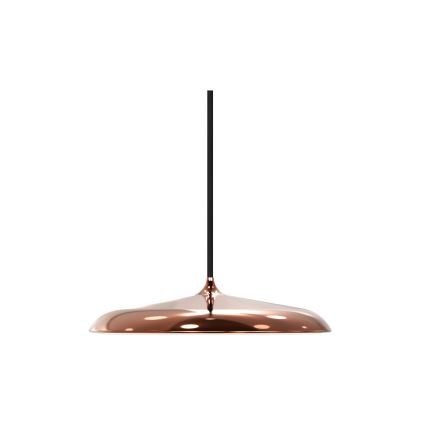 DFTP by Nordlux - LED dimmelhető kábeles függőlámpa ARTIST LED/14W/230V 3000K