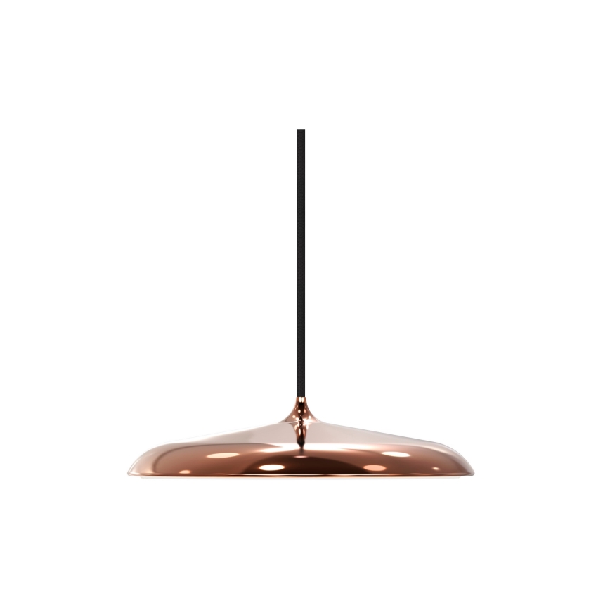 DFTP by Nordlux - LED dimmelhető kábeles függőlámpa ARTIST LED/14W/230V 3000K