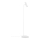 DFTP by Nordlux - MIB állólámpa 1xGU10/8W/230V fehér