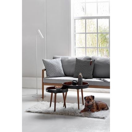 DFTP by Nordlux - MIB állólámpa 1xGU10/8W/230V fehér