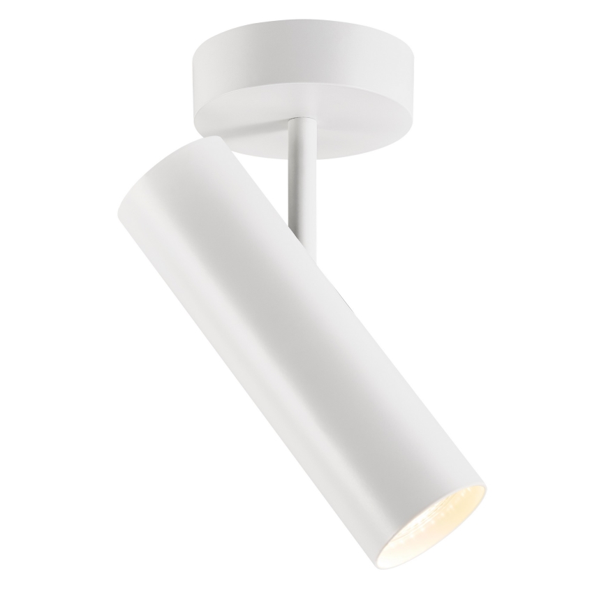 DFTP by Nordlux - Spotlámpa MIB 1xGU10/8W/230V fehér