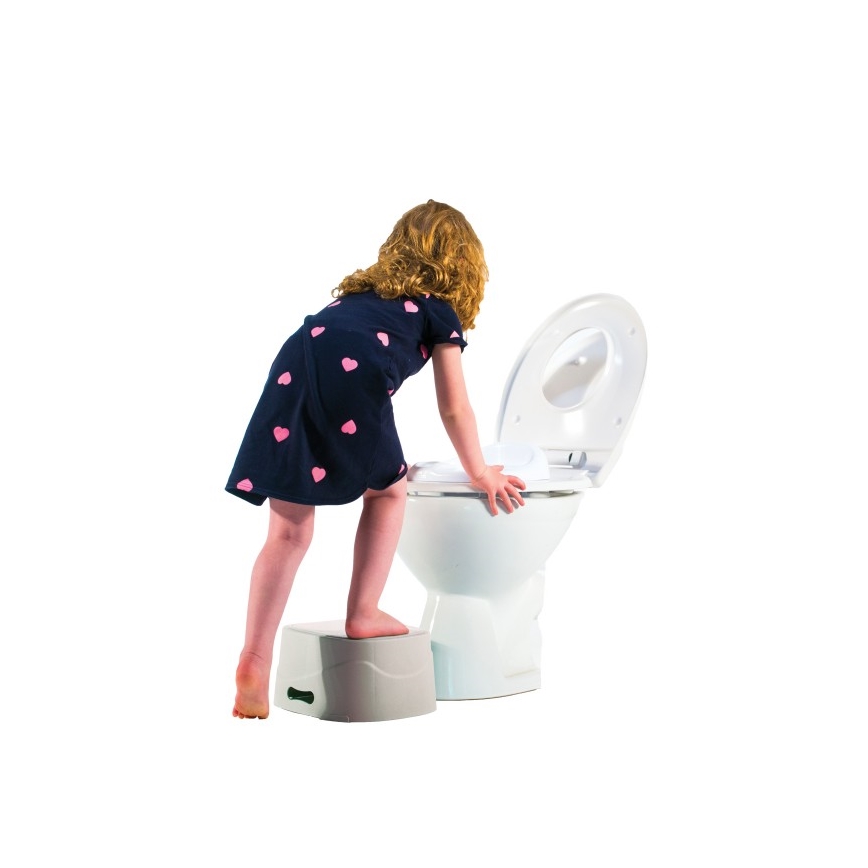 DiaperChamp - Bili 3in1 POTTYCHAMP kék