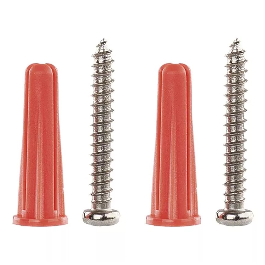 Digital termosztát GoSmart 230V/6A