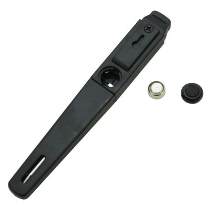 Digitális húshőmérő -50-150°C 1xLR44