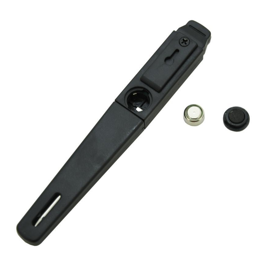 Digitális húshőmérő -50-150°C 1xLR44